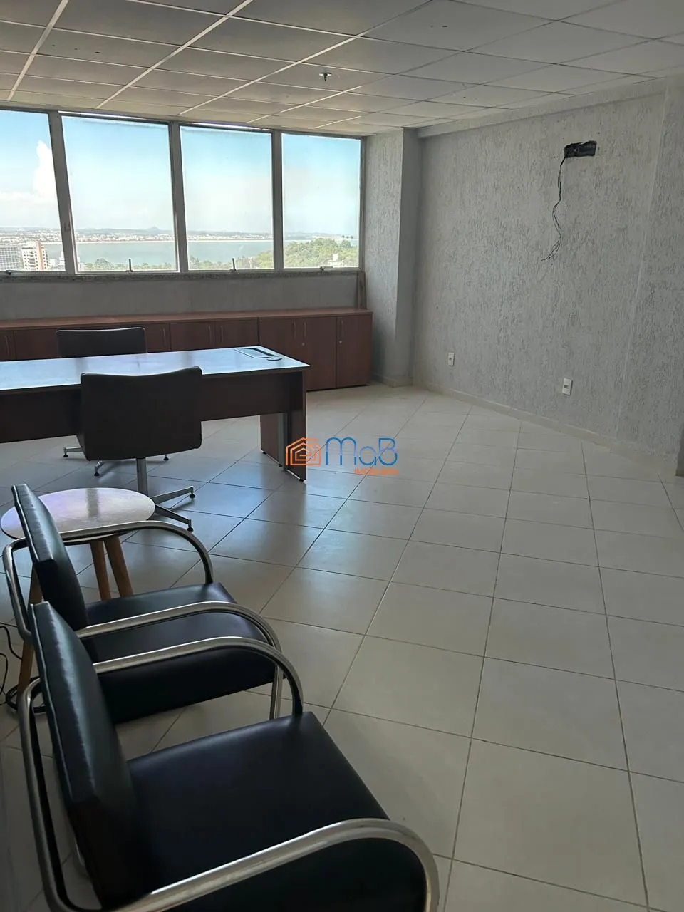 Sala-Conjunto, 29 m² - Foto 6