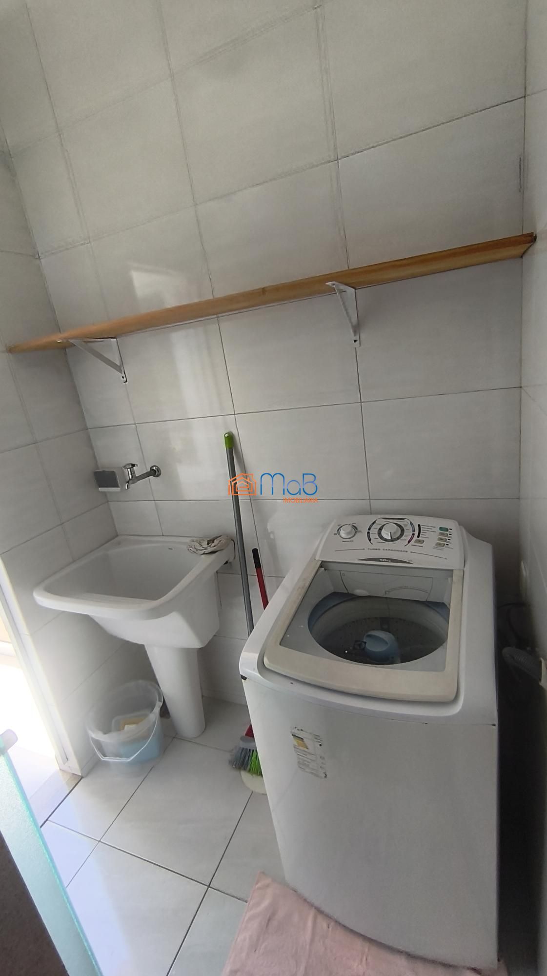 Casa, 2 quartos, 112 m² - Foto 9