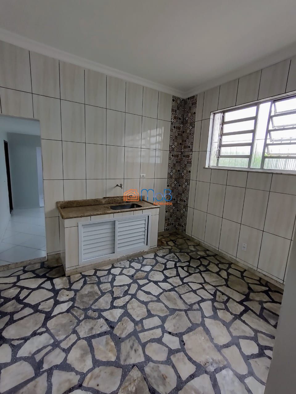 Casa à venda com 6 quartos, 150m² - Foto 6