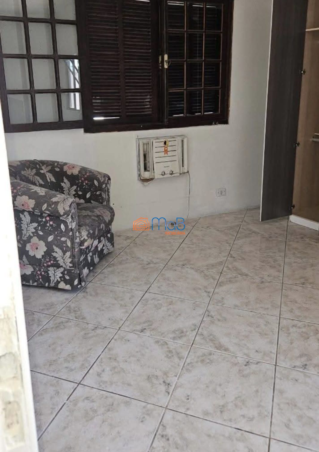 Excelente oportunidade de investimento ou moradia no Centro de Macaé.