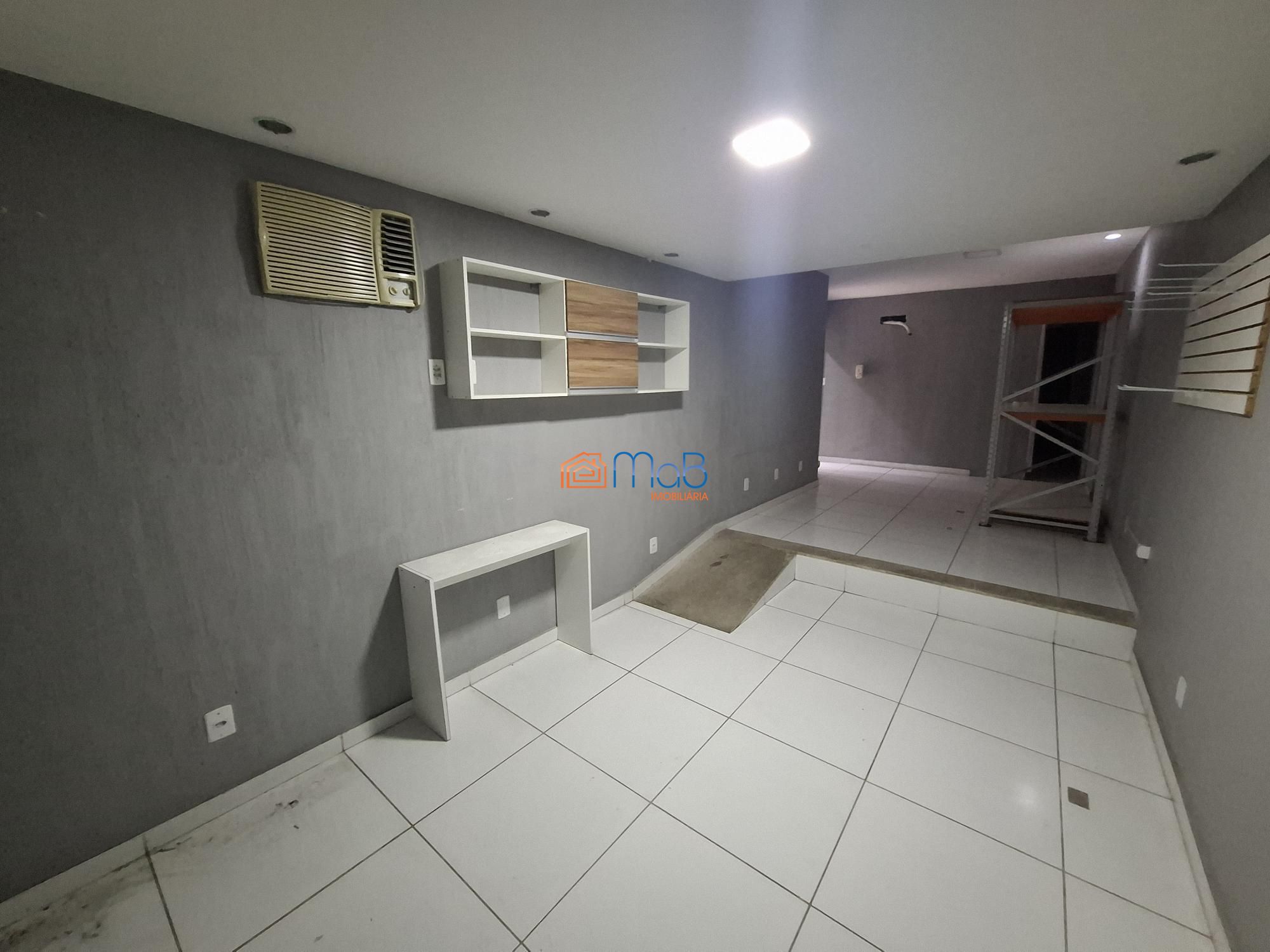 Prédio Inteiro, 150 m² - Foto 2