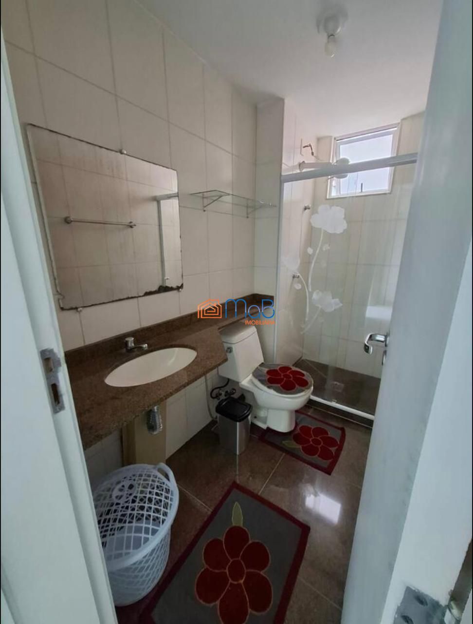 Apartamento, 3 quartos, 100 m² - Foto 31