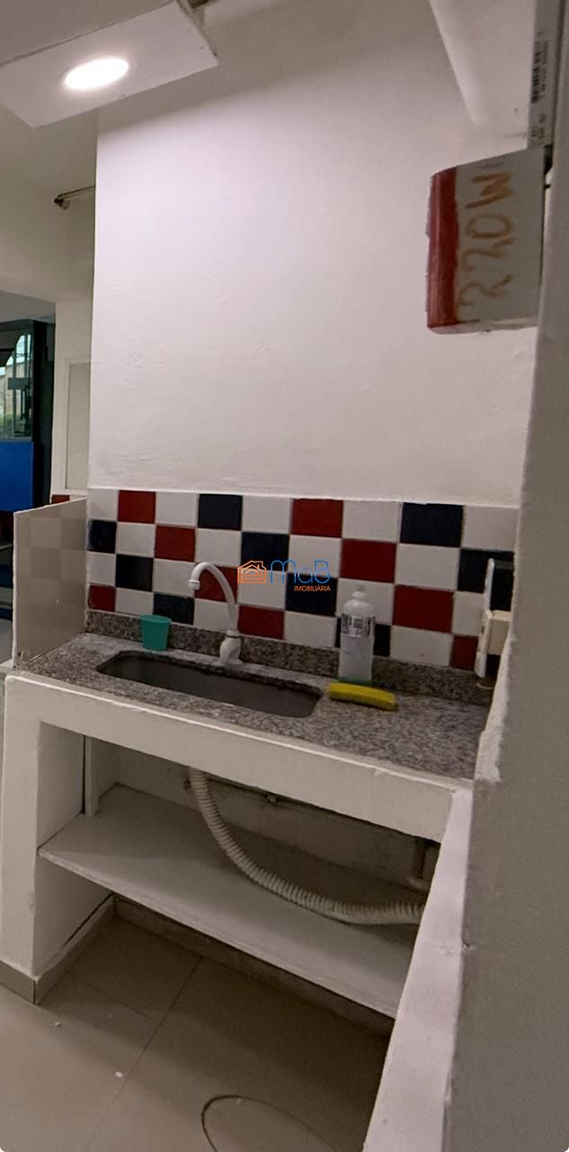 Prédio Inteiro, 65 m² - Foto 7