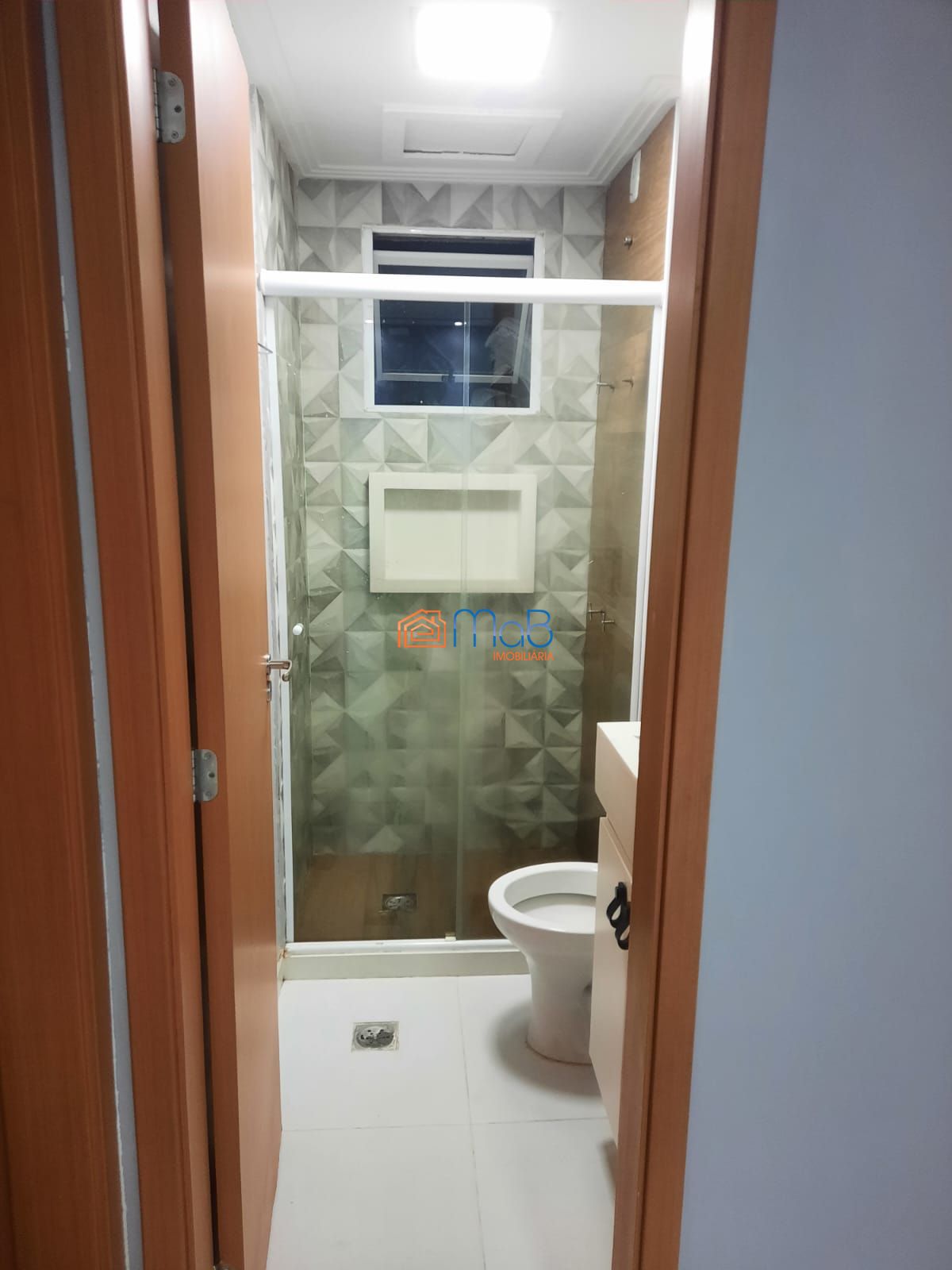 Apartamento à venda e locação condomínio parque maracaibo - foto 14