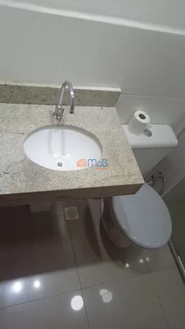 Apartamento à venda com 2 quartos, 62m² - Foto 10