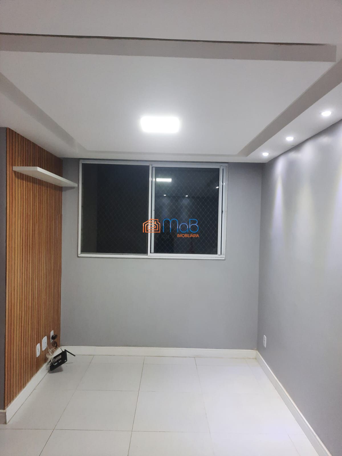 Apartamento à venda e locação condomínio parque maracaibo - foto 9