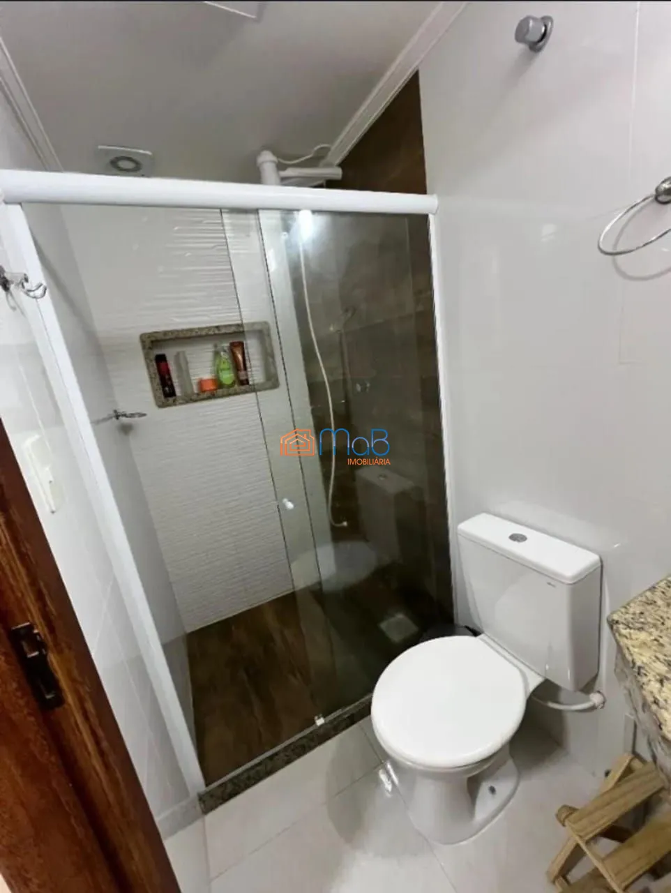 Apartamento, 2 quartos, 70 m² - Foto 17
