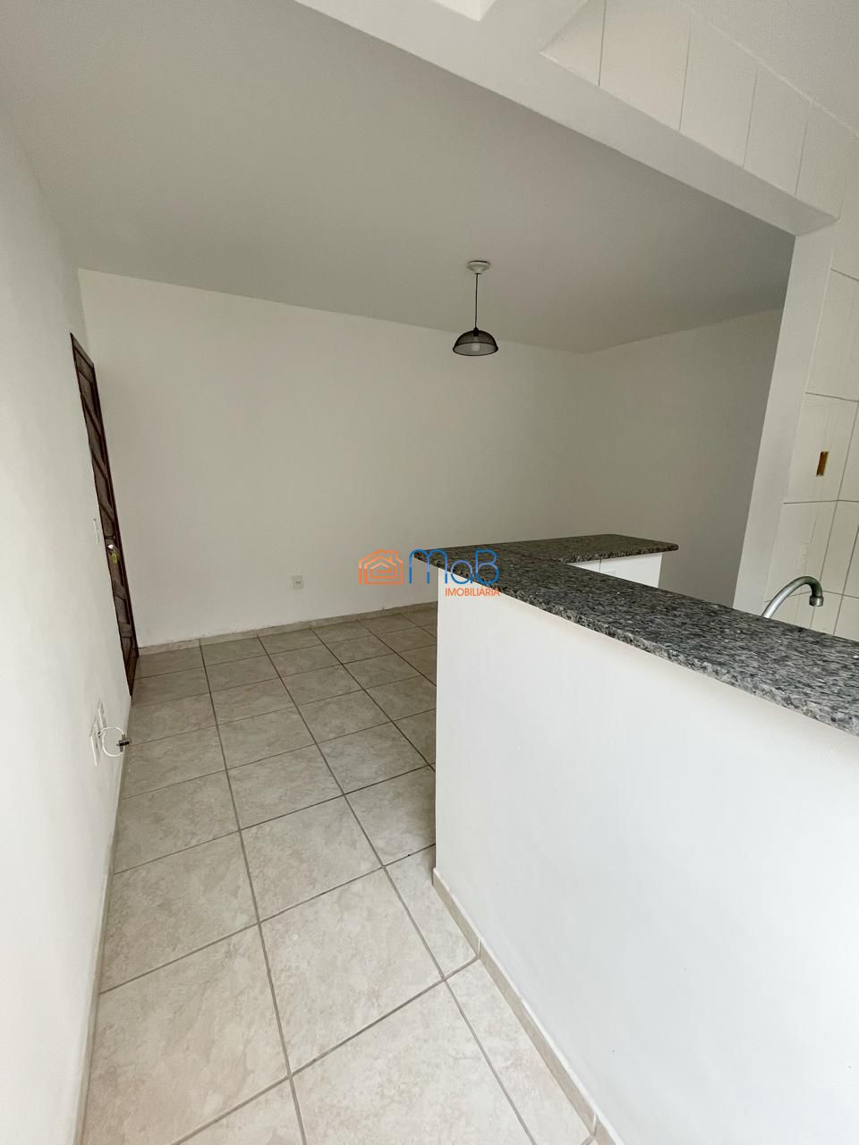 Apartamento, 2 quartos, 54 m² - Foto 5