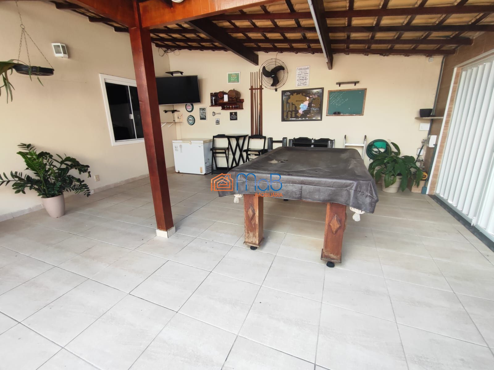 Casa, 3 quartos, 183 m² - Foto 15