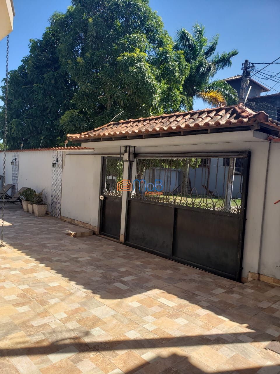 Casa, 3 quartos, 260 m² - Foto 6
