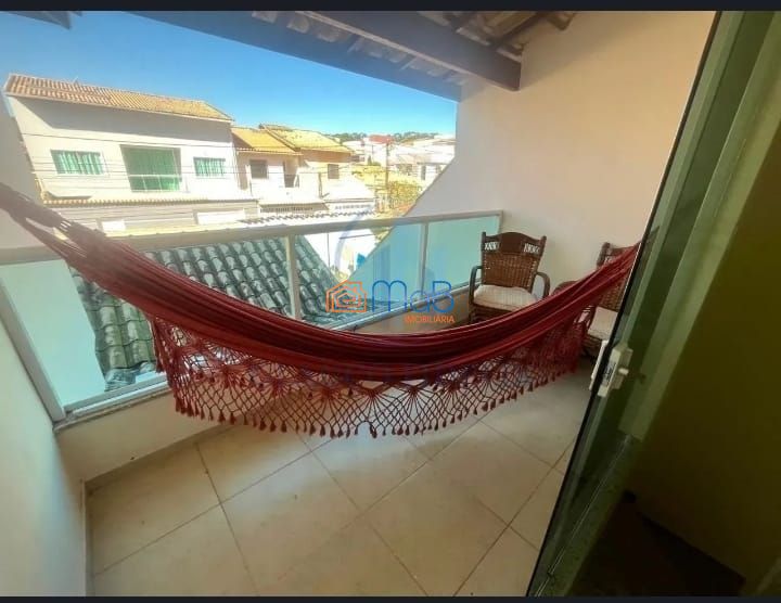 Duplex 200m² - jardim vitória - 3 vagas - 2 suítes