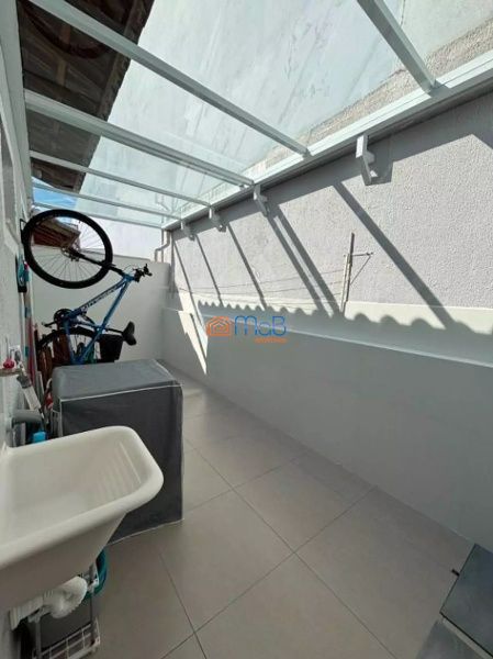 Casa à Venda no Vale das Palmeiras – Macaé/RJ