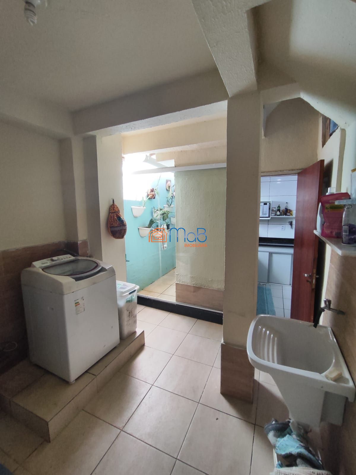 Casa, 3 quartos, 183 m² - Foto 25