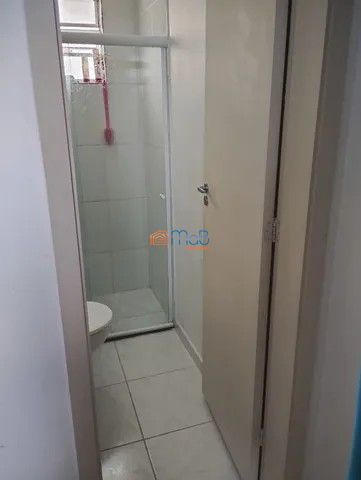 Apartamento à venda com 3 quartos, 71m² - Foto 17