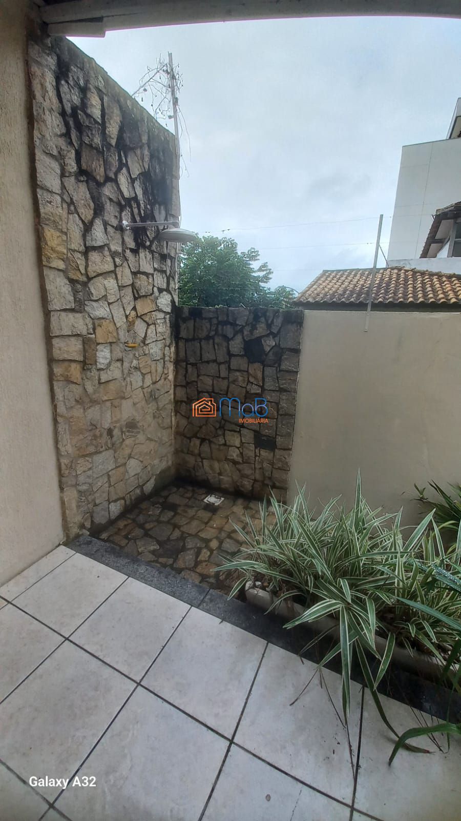 Casa, 3 quartos, 240 m² - Foto 24