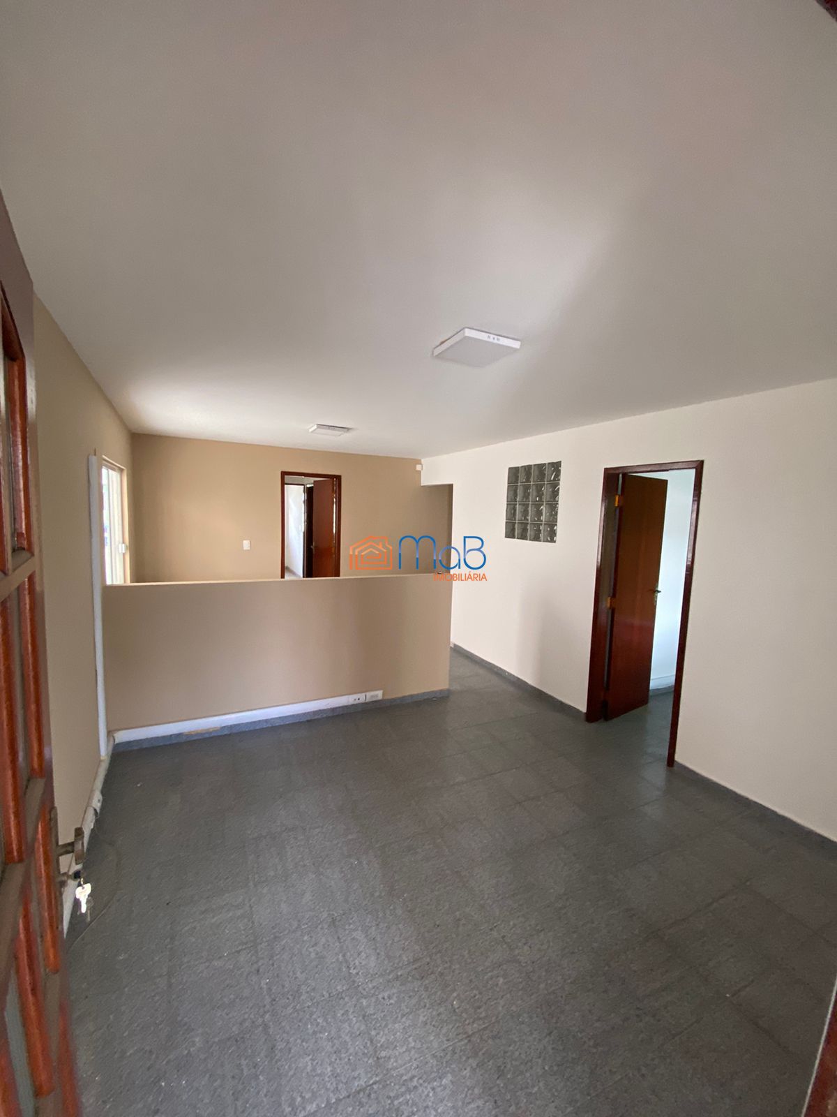 Loja-Salão para alugar com 7 quartos, 100m² - Foto 2