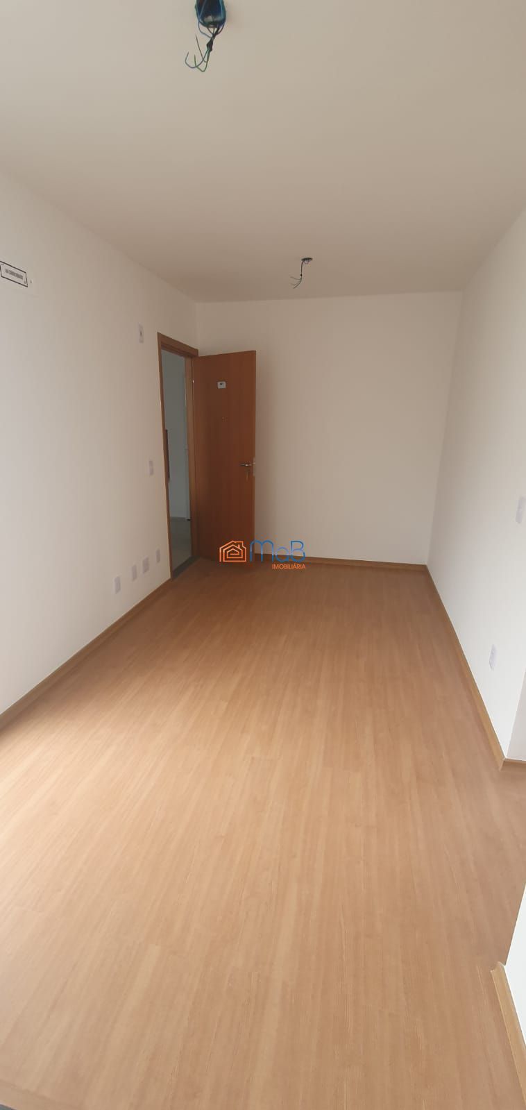 Apartamento para alugar com 2 quartos, 40m² - Foto 6