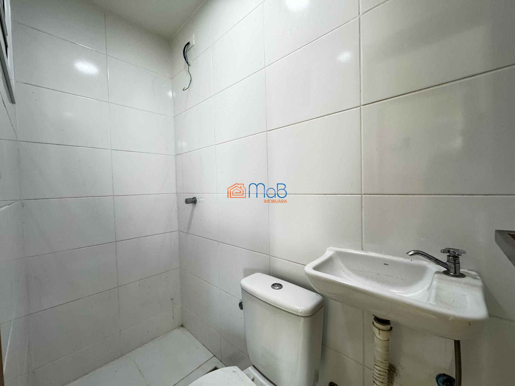 Apartamento à venda e aluguel com 4 quartos, 207m² - Foto 14