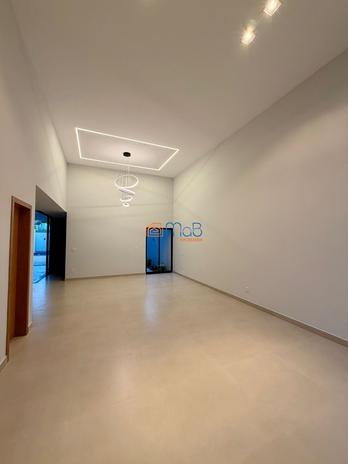 Casa de Condomínio, 3 quartos - Foto 32
