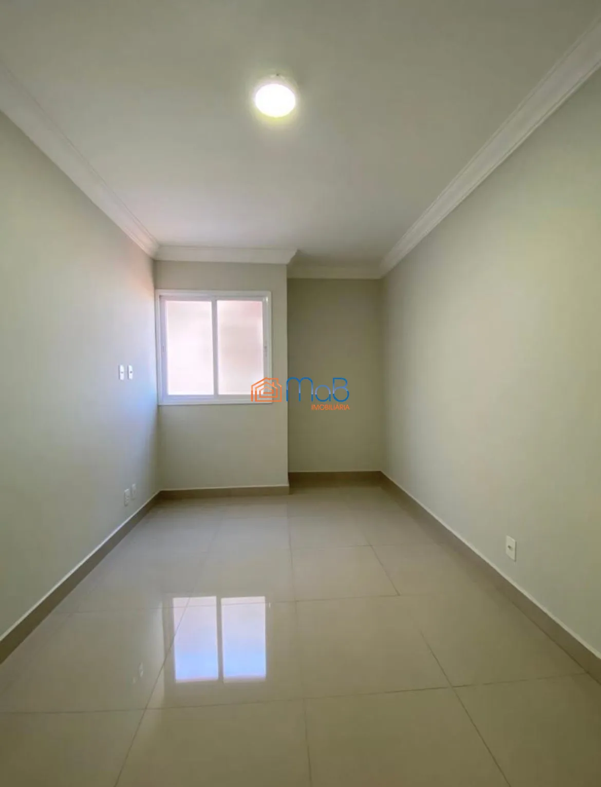 Apartamento, 2 quartos, 76 m² - Foto 8