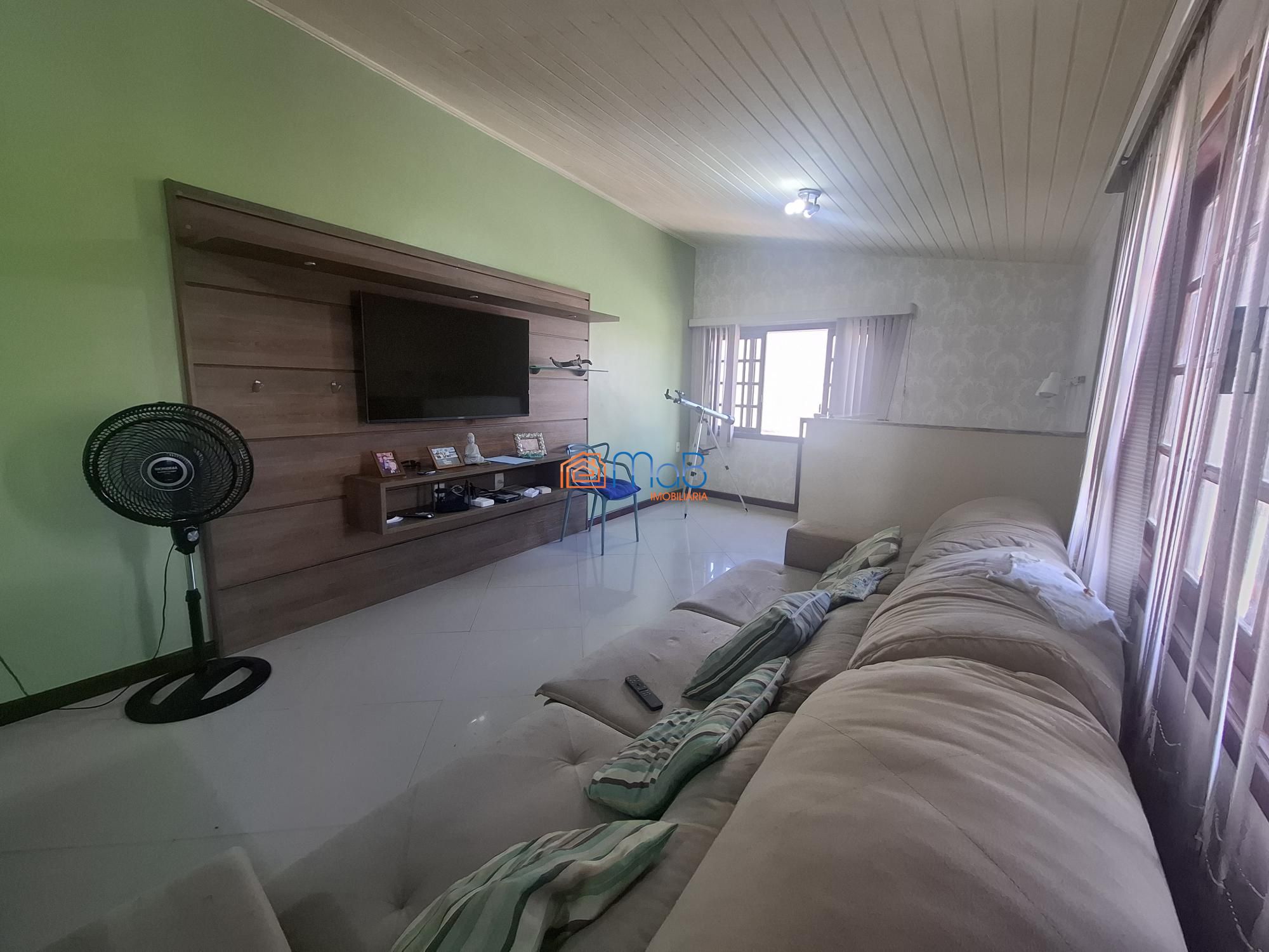 Casa, 7 quartos, 180 m² - Foto 37