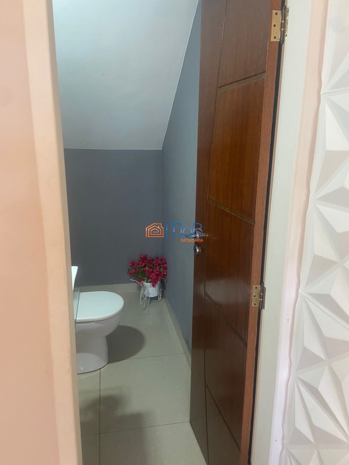 Apartamento, 3 quartos, 200 m² - Foto 5