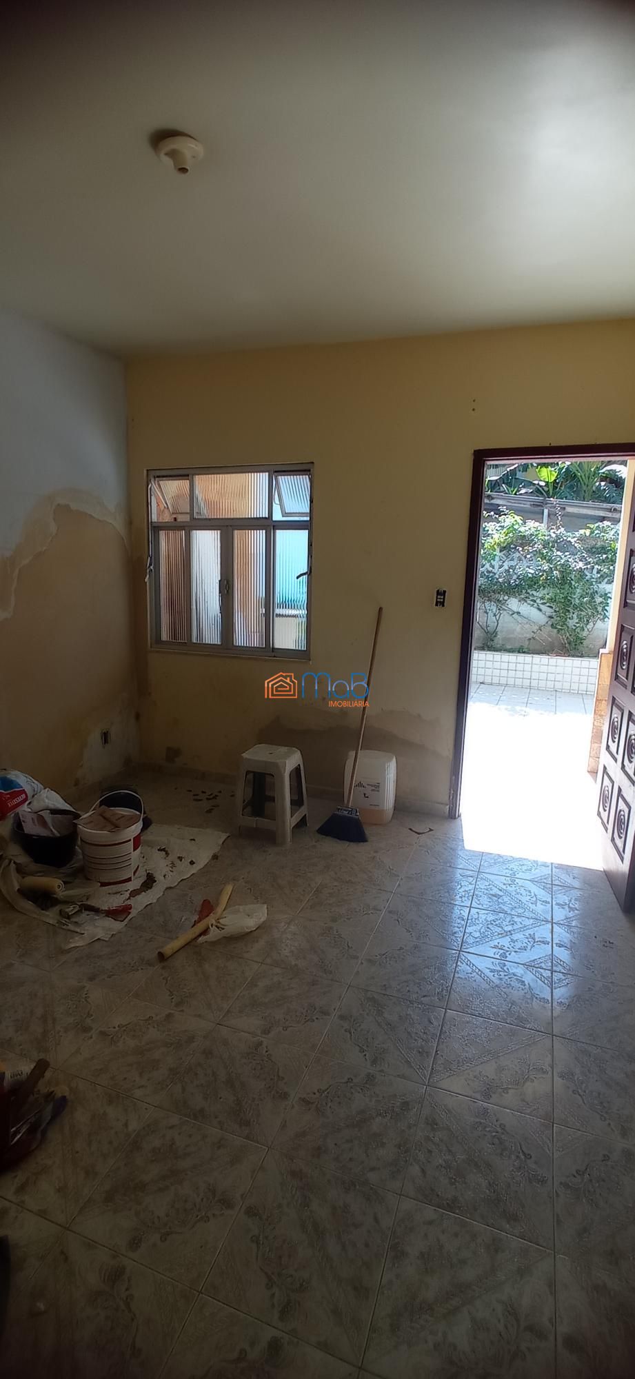 Casa à venda com 2 quartos, 80m² - Foto 15