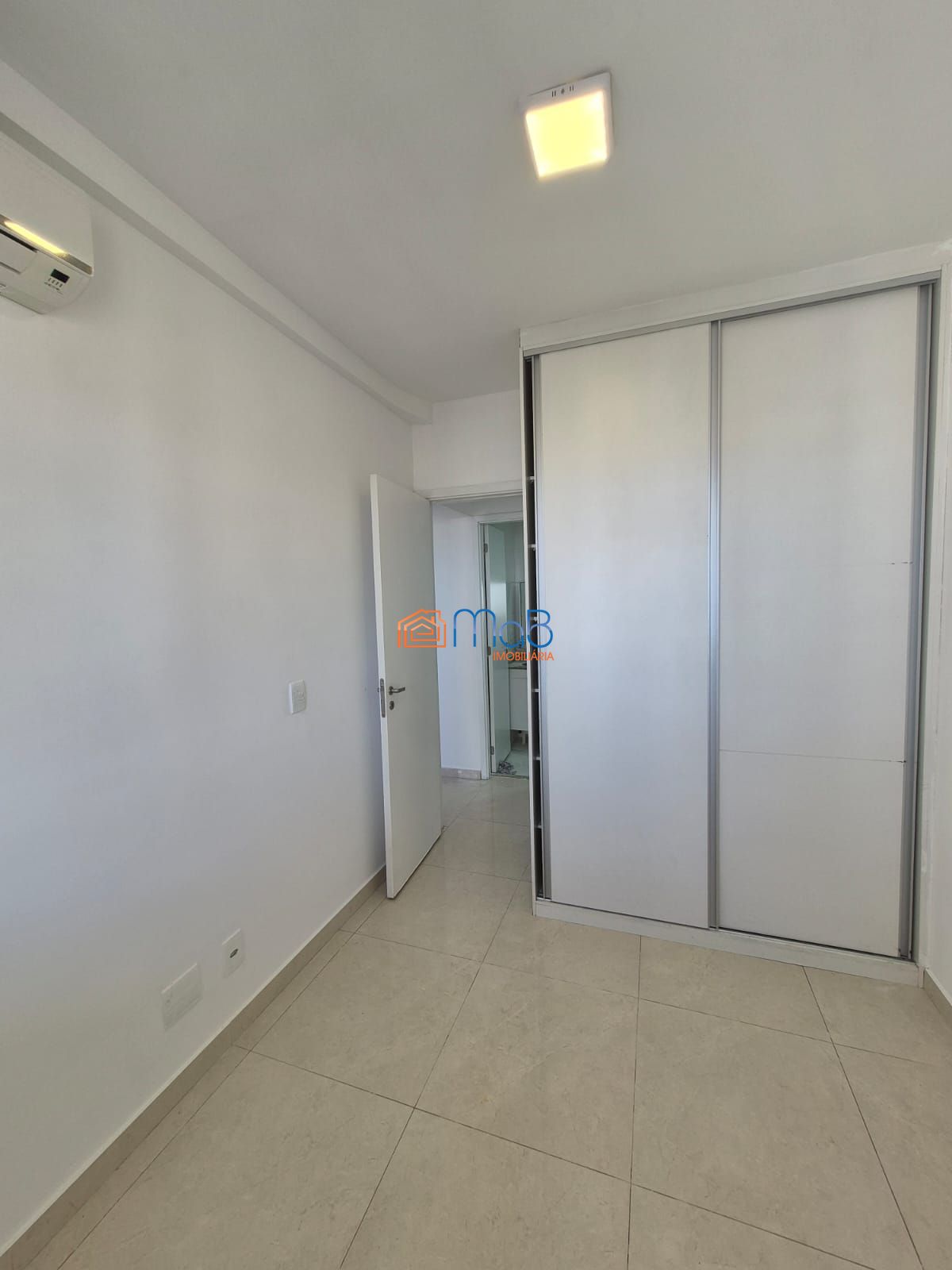 Apartamento 3 quartos com suite, no quintas da glória
