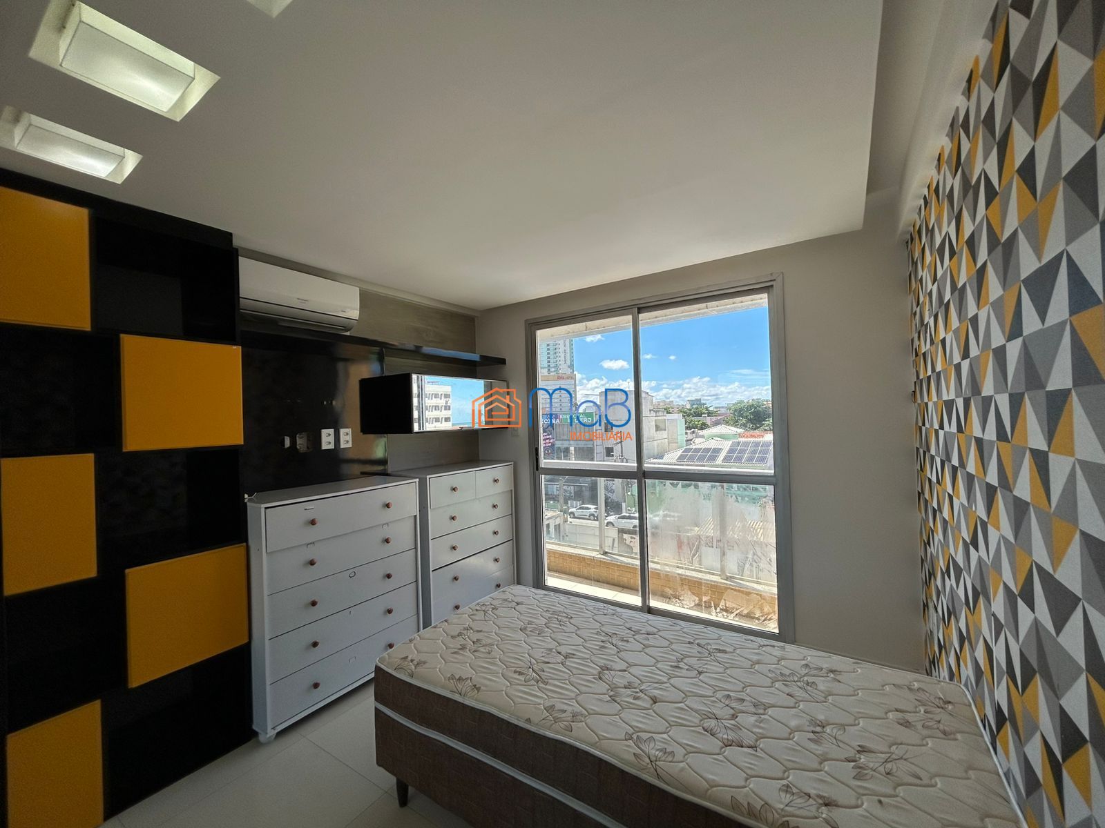 Apartamento, 3 quartos, 160 m² - Foto 11