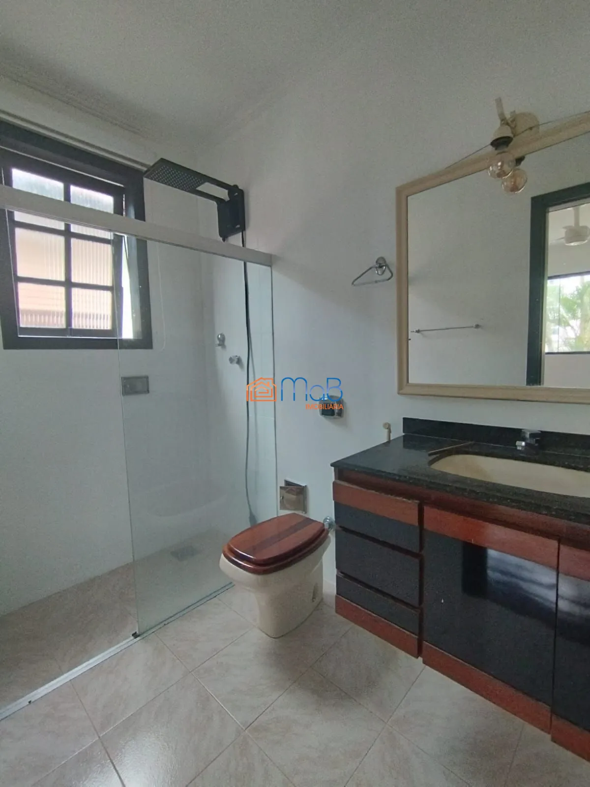 Casa, 4 quartos, 380 m² - Foto 27
