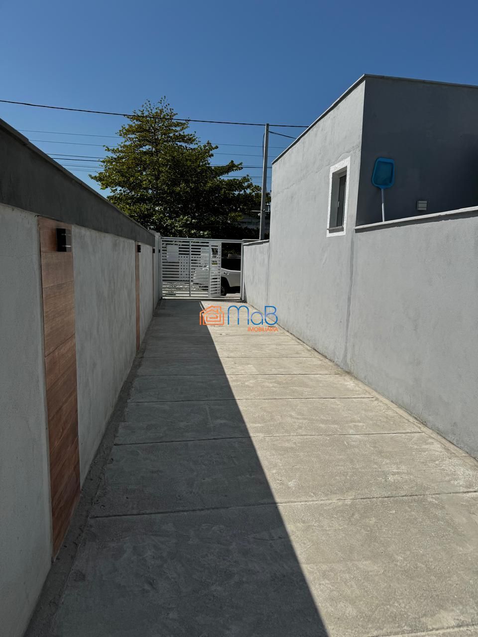 Casa, 3 quartos, 75 m² - Foto 3