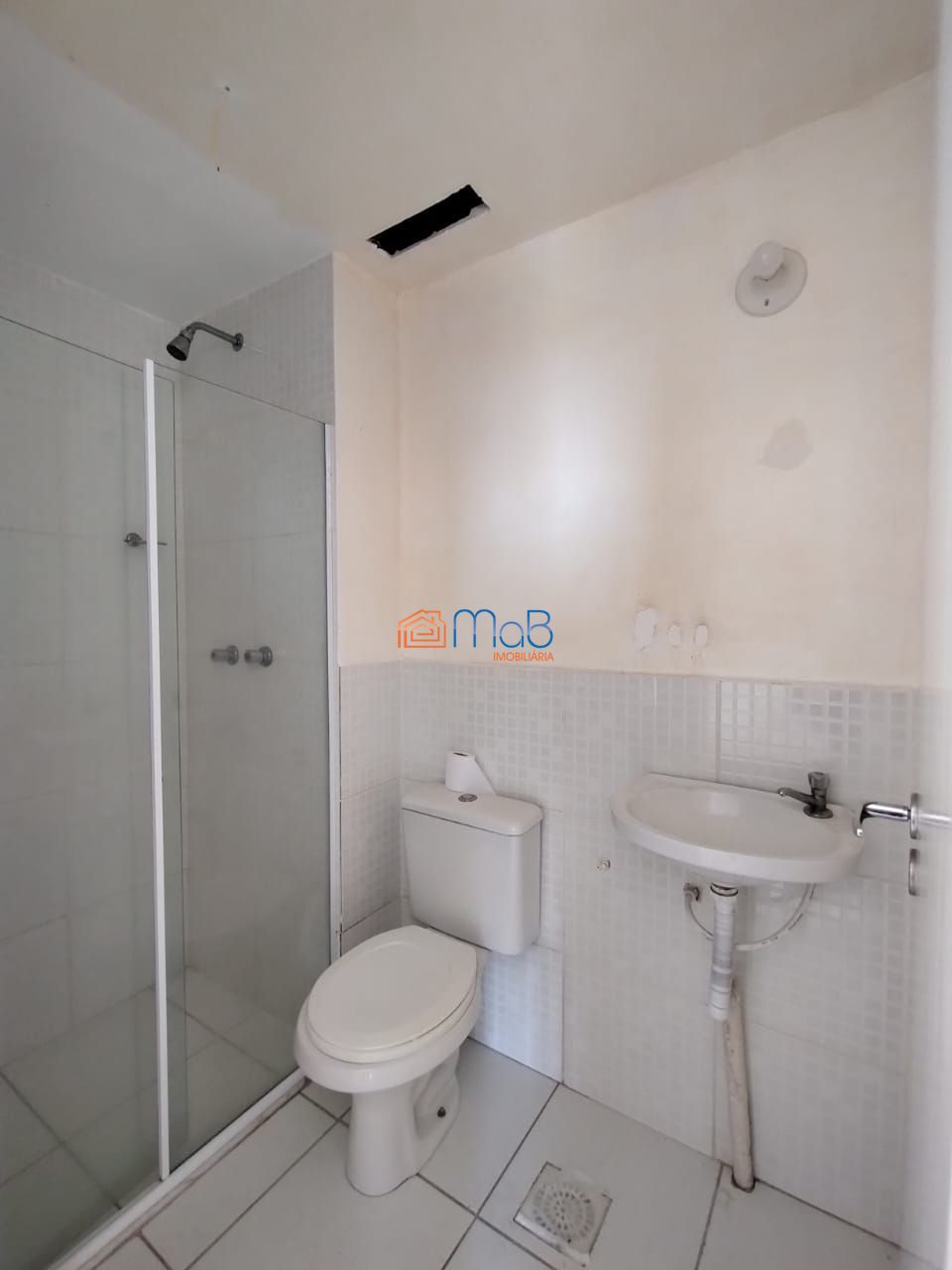 Apartamento à venda com 3 quartos, 65m² - Foto 7