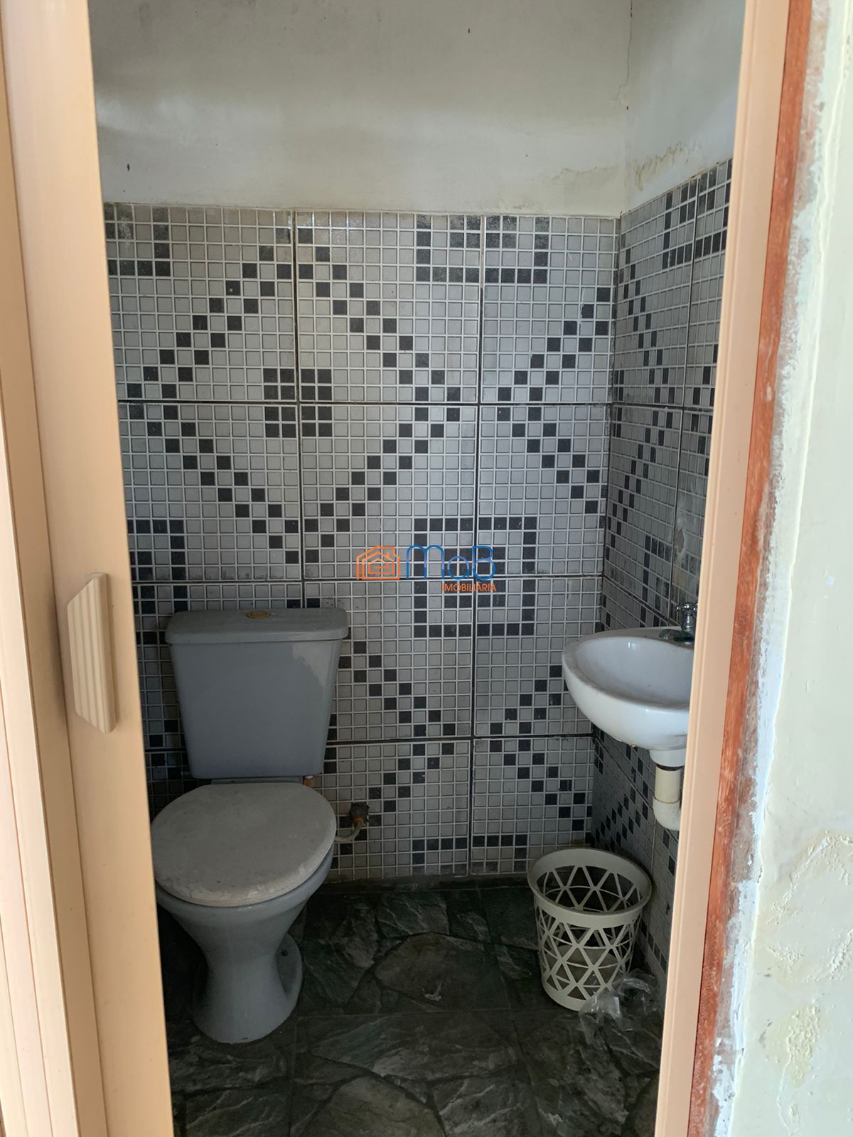 Casa, 3 quartos, 130 m² - Foto 19