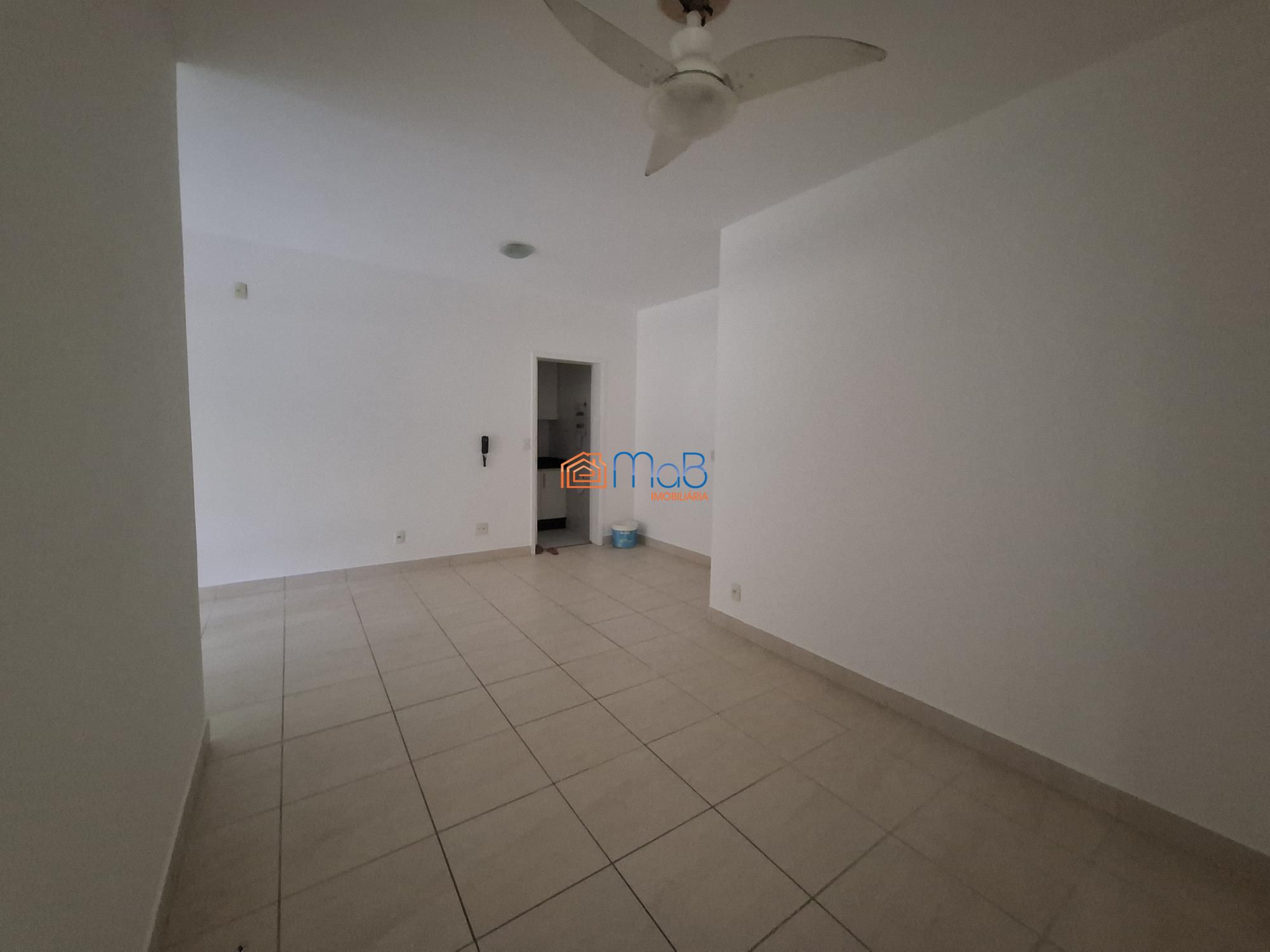 Apartamento, 2 quartos, 94 m² - Foto 4