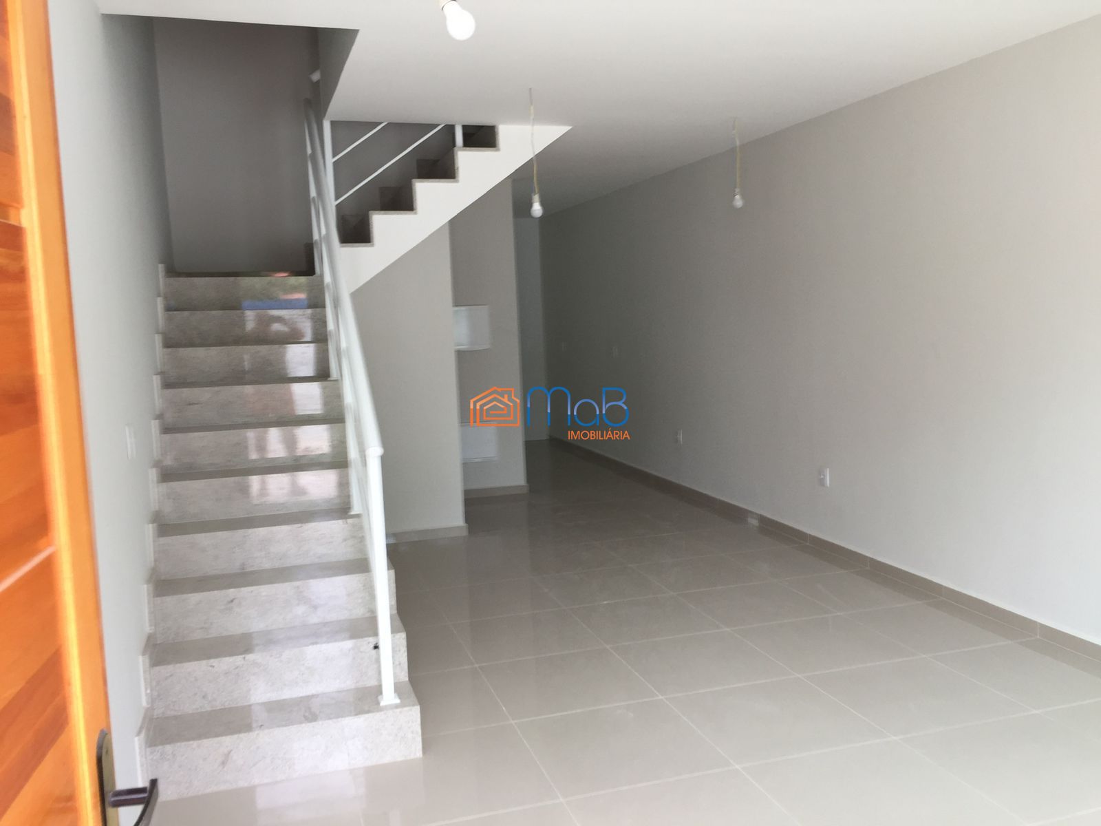 Sobrado à venda com 3 quartos, 155m² - Foto 8