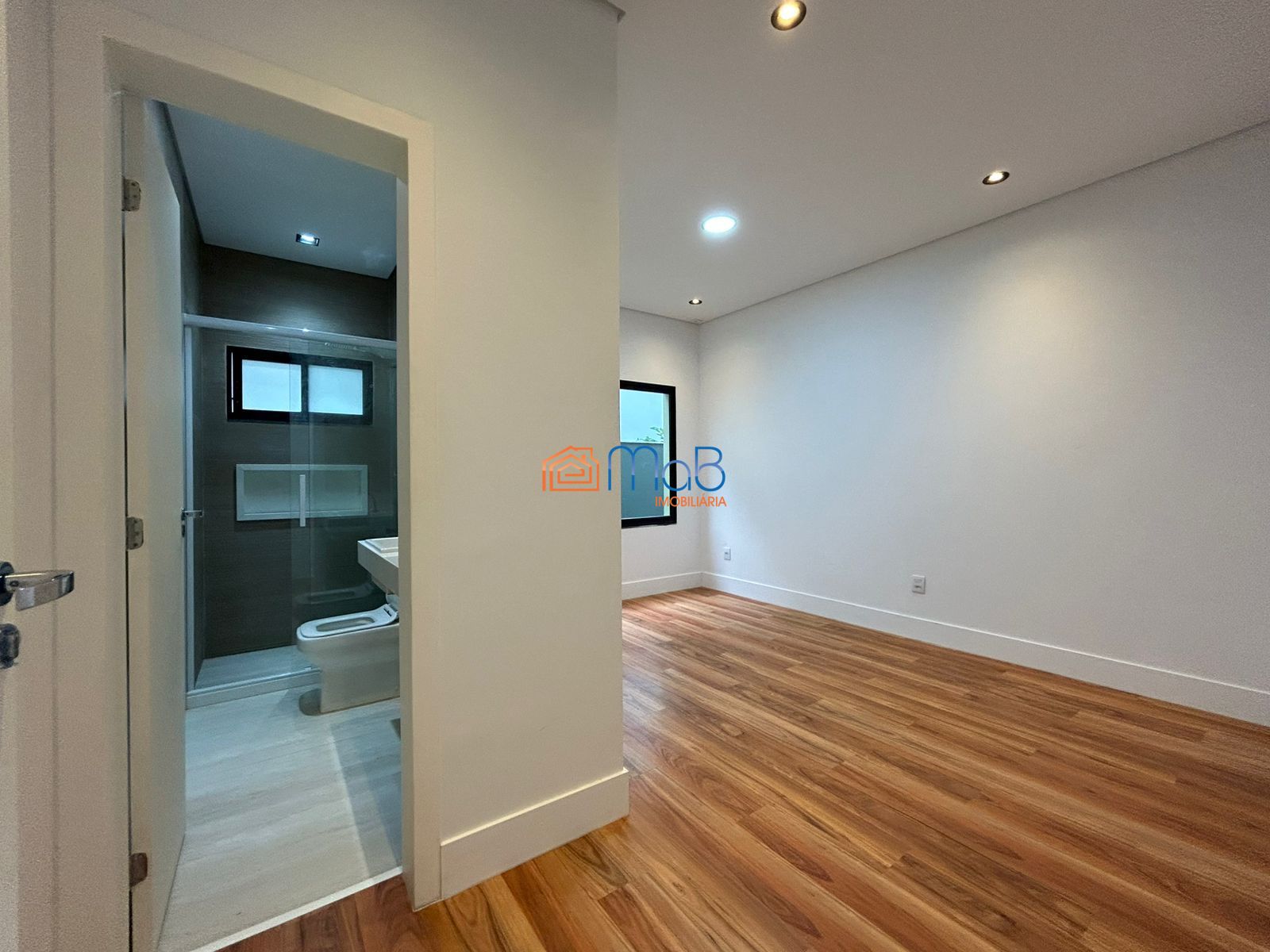 Casa de Condomínio, 3 quartos - Foto 33