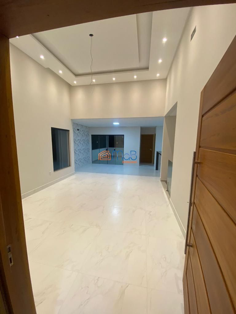 Casa à venda com 4 quartos, 205m² - Foto 29