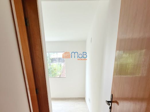 Apartamento à venda com 3 quartos, 67m² - Foto 30