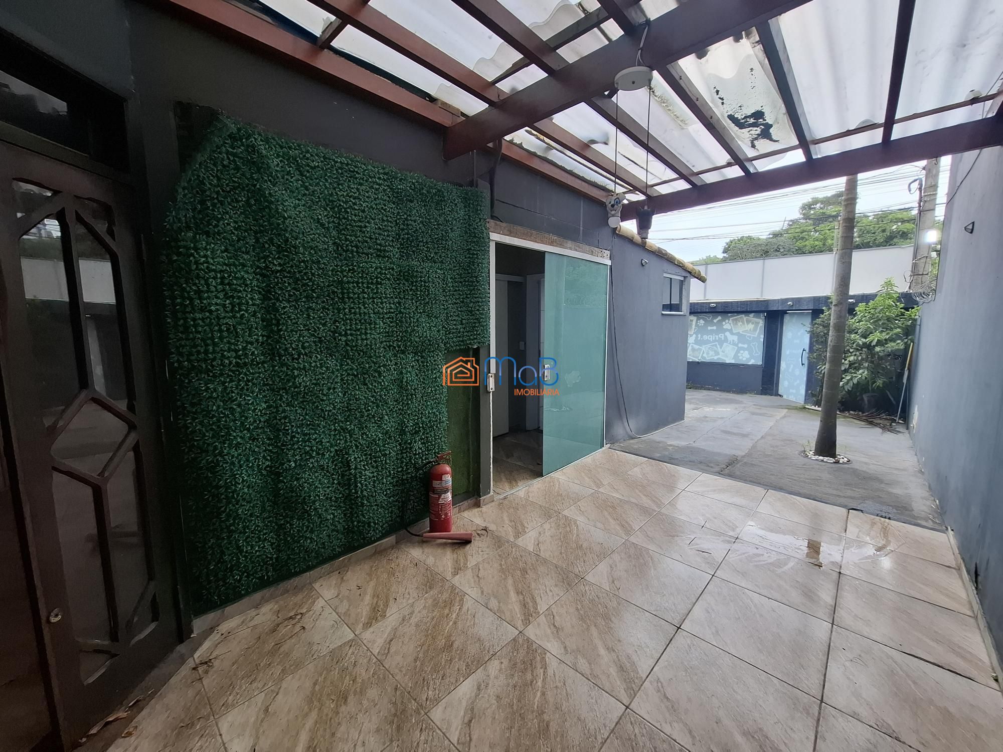 Prédio Inteiro, 150 m² - Foto 22