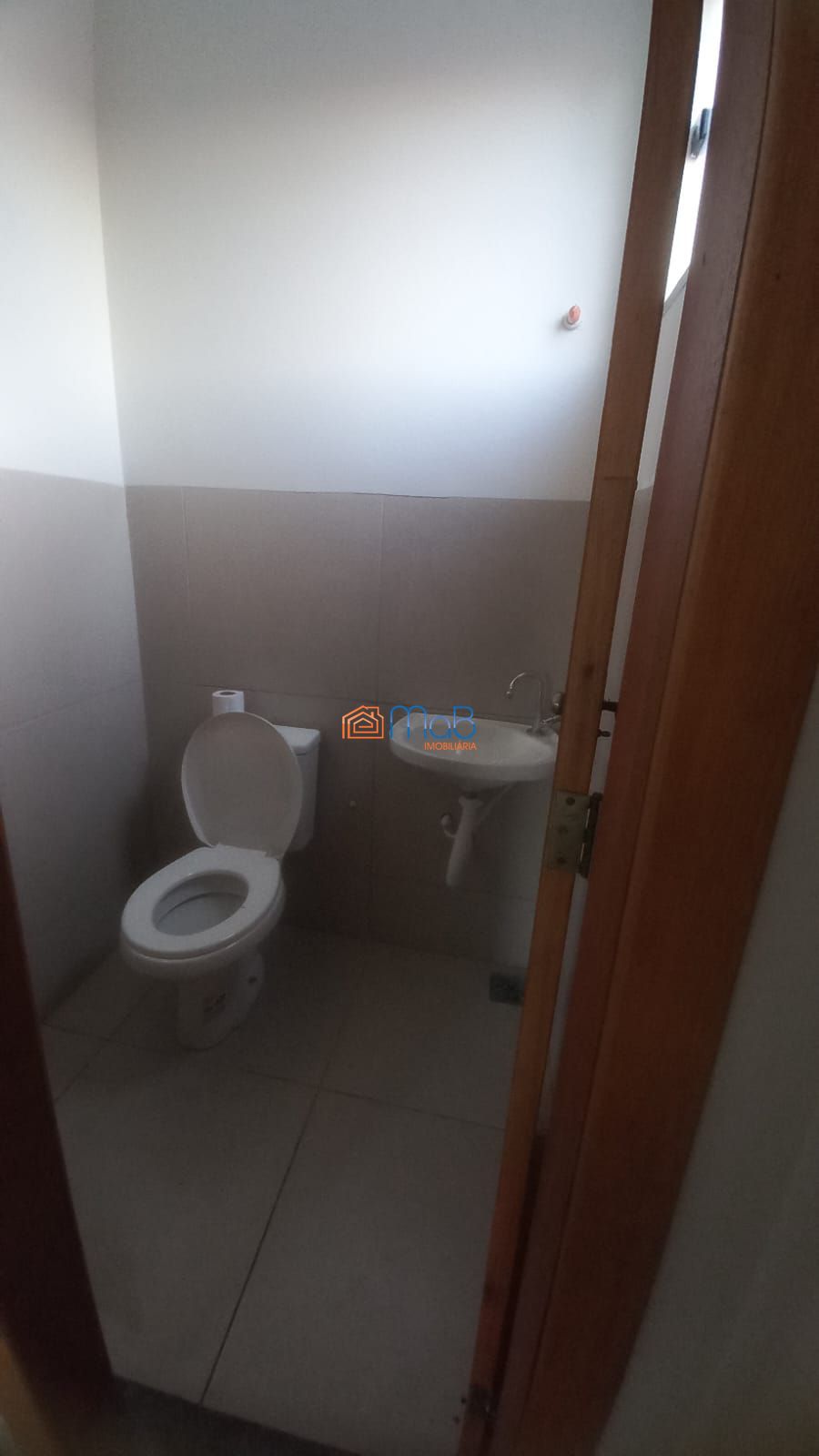Sala comercial na ajuda de cima - foto 10