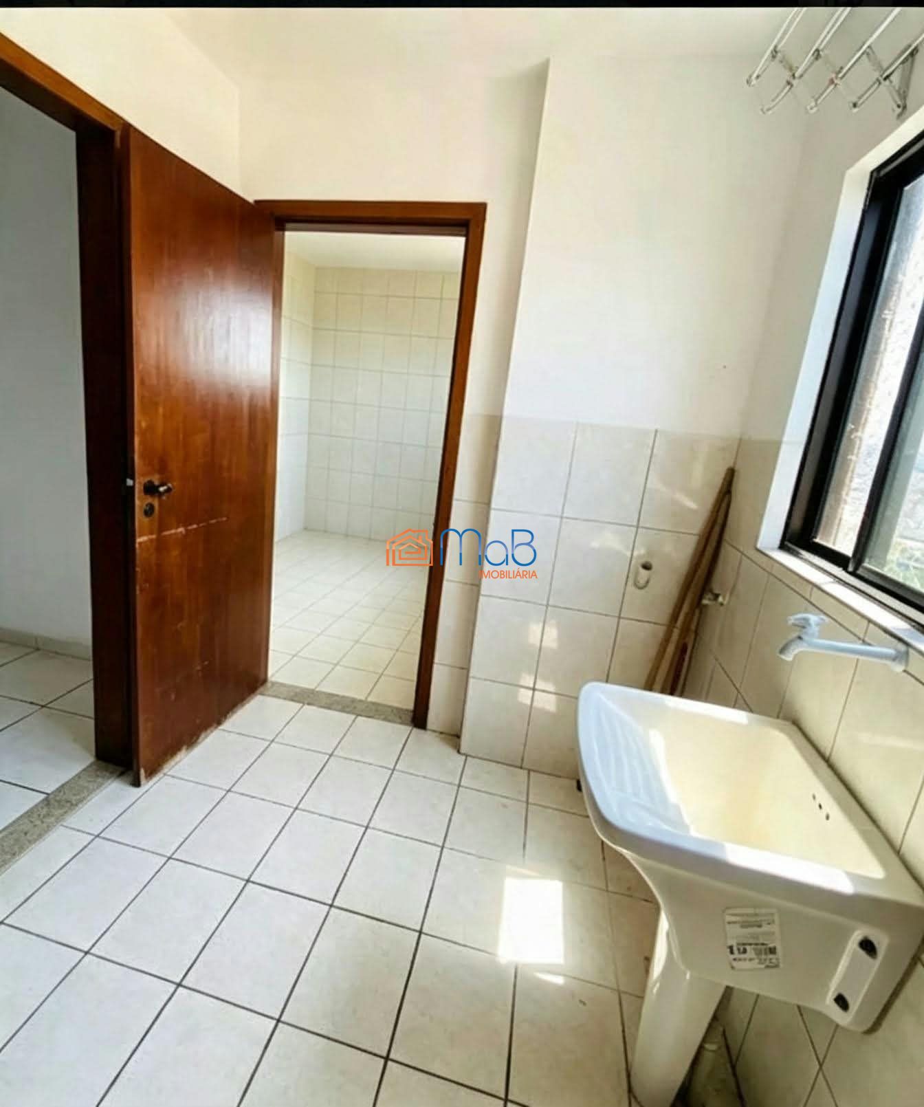Apartamento à Venda Parque Valentina Miranda – Macaé - foto 7