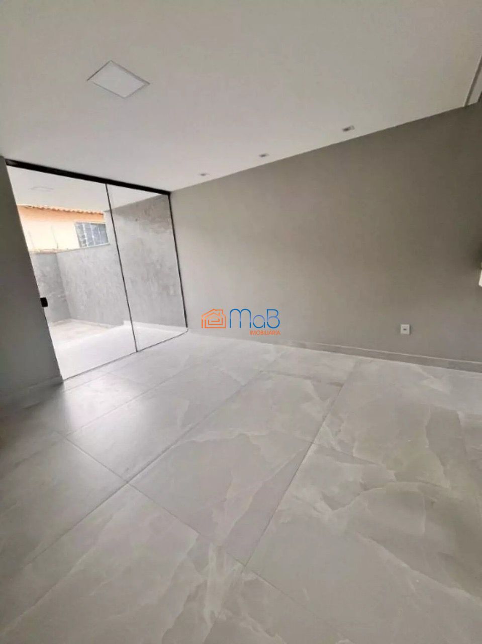 Casa, 3 quartos, 125 m² - Foto 8