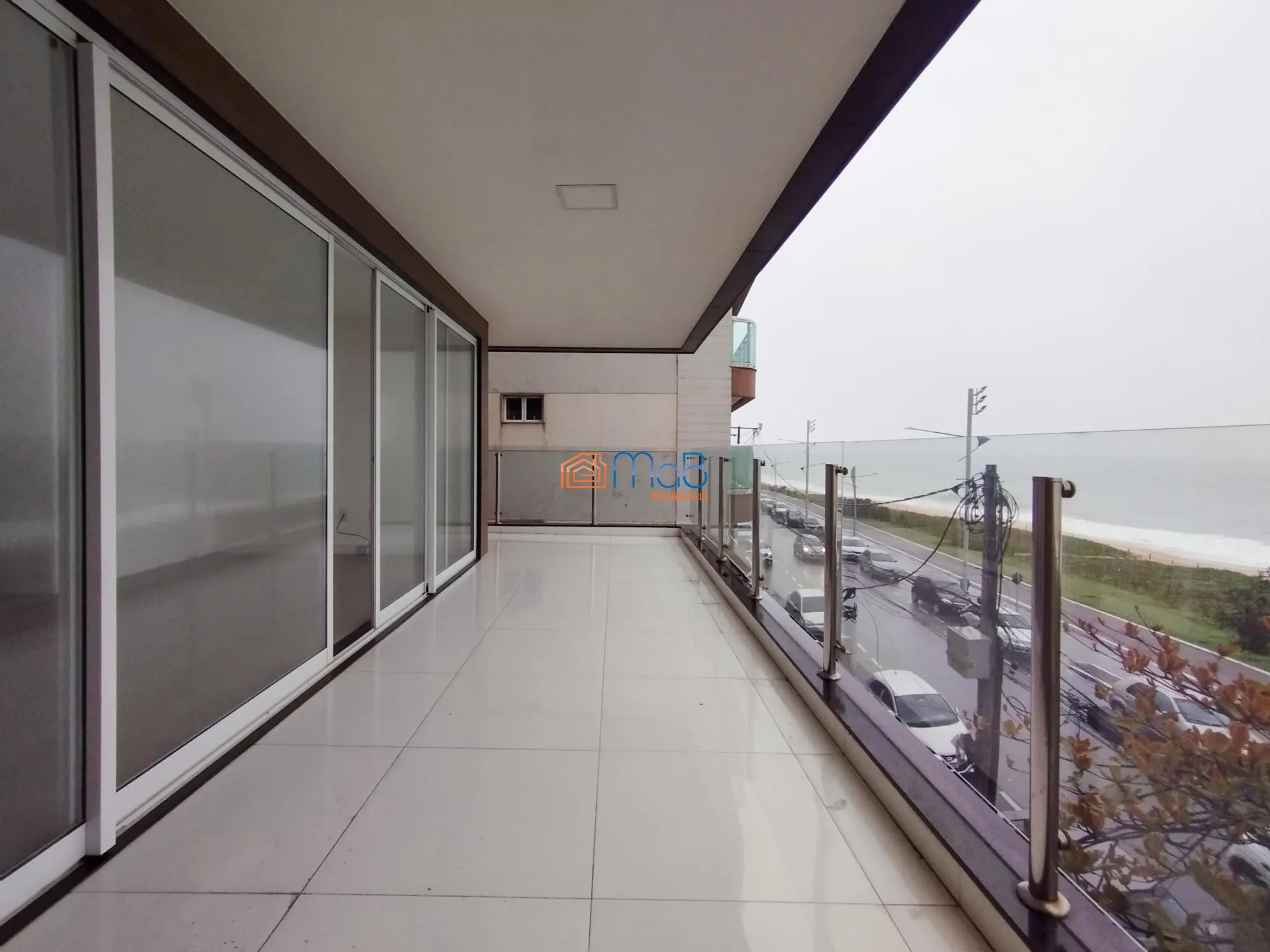 Apartamento, 3 quartos, 80 m² - Foto 3