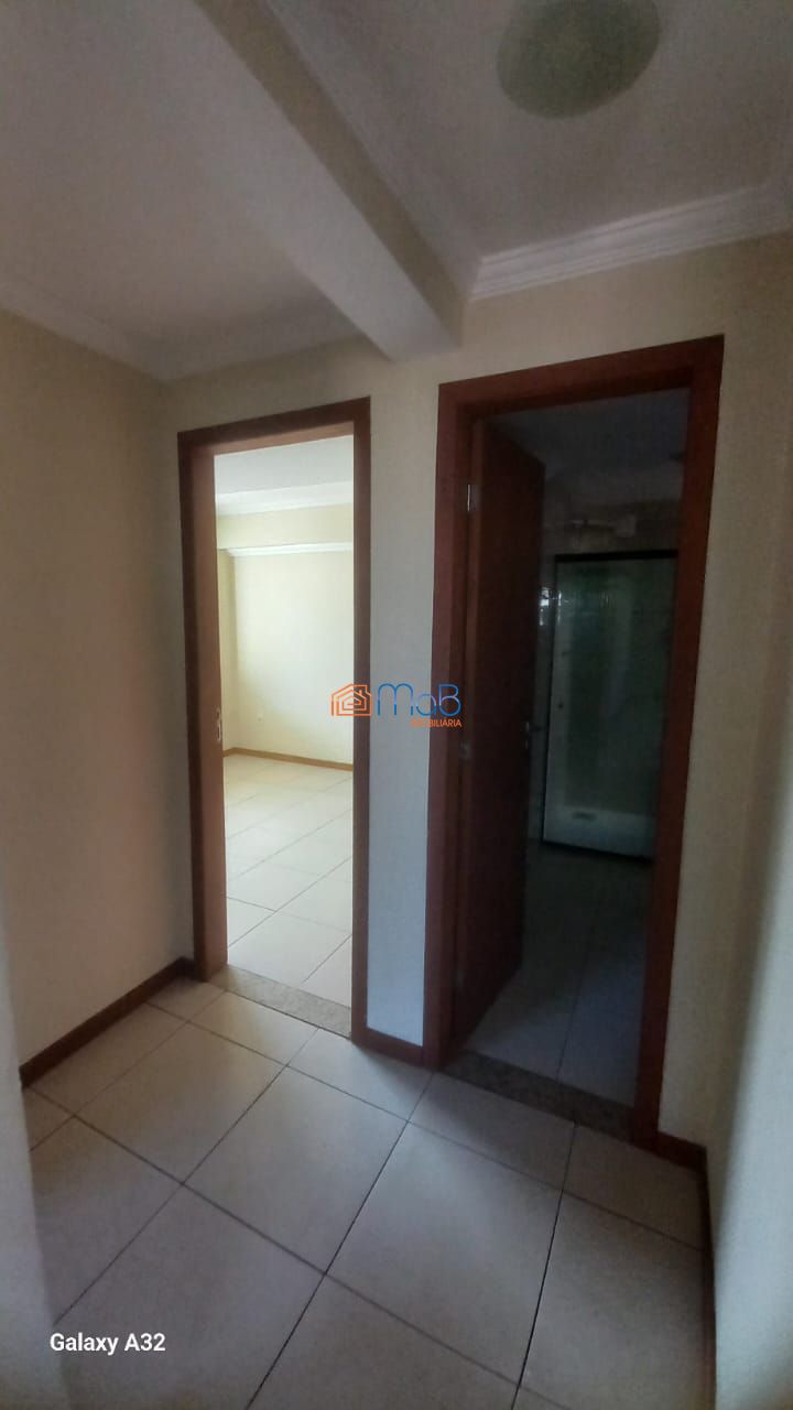 Apartamento, 2 quartos, 73 m² - Foto 8