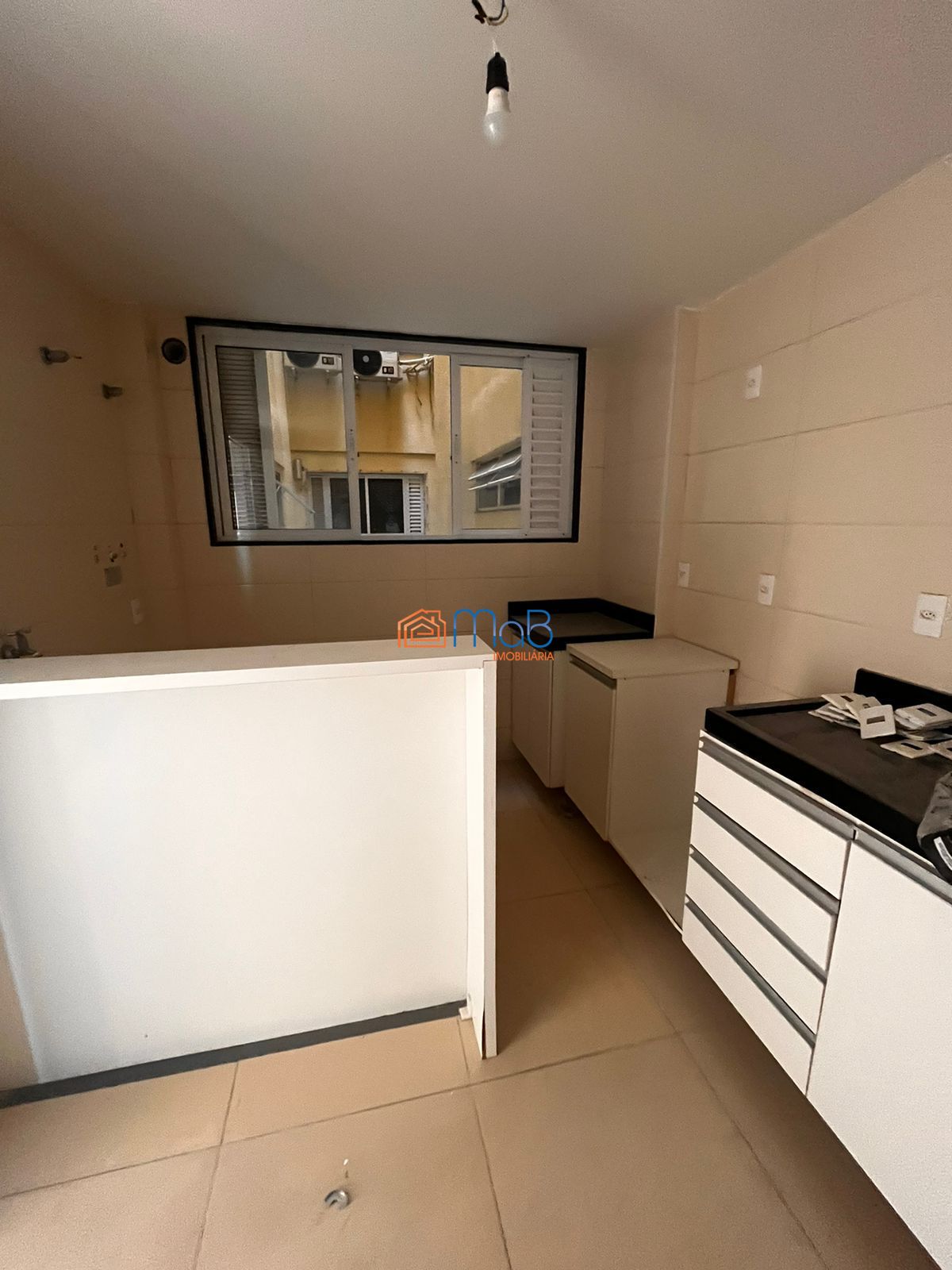 Apartamento, 3 quartos, 98 m² - Foto 11