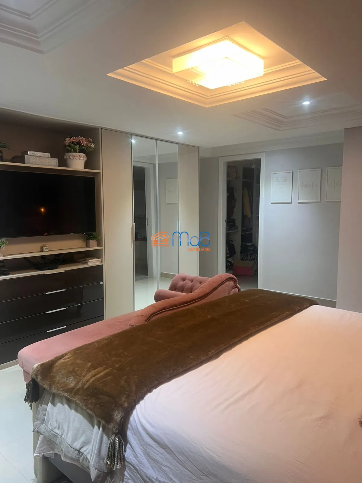 Casa, 5 quartos, 480 m² - Foto 11