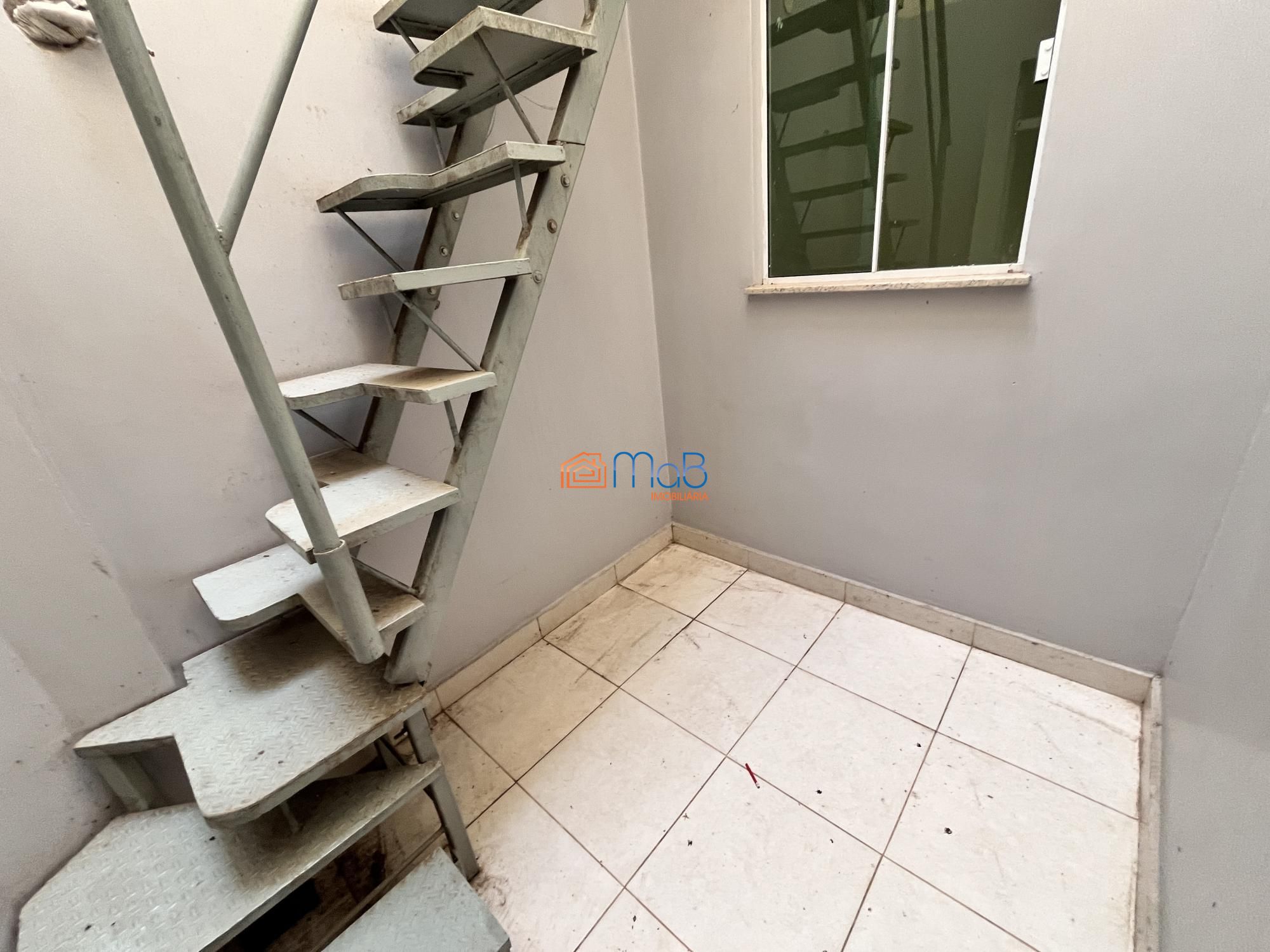 Apartamento, 3 quartos, 161 m² - Foto 24