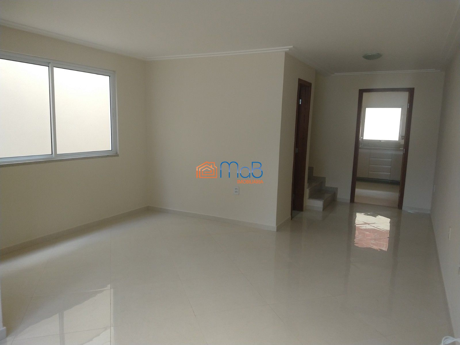 Casa à venda com 3 quartos, 124m² - Foto 13