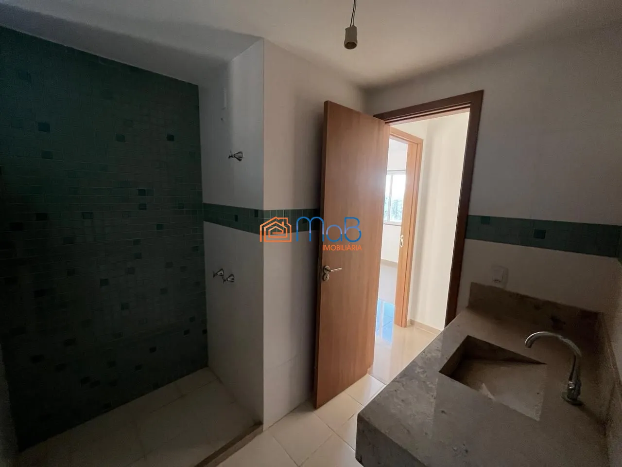 Cobertura, 2 quartos, 216 m² - Foto 36