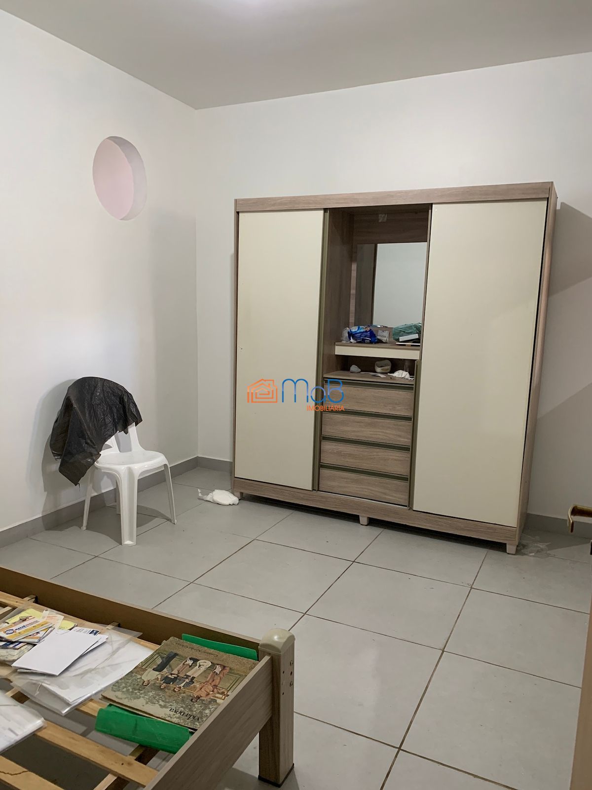 Sobrado à venda com 3 quartos, 120m² - Foto 16